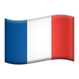 Français